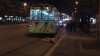Полиция Калининграда возбудила уголовное дело по факту гибели мужчины под колёсами троллейбуса