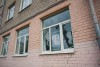Полиция увезла с избирательного участка в Калининграде пьяного наблюдателя