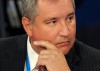 Рогозин об отказе стран Балтии входить в коалицию: Их войска в лифте застряли