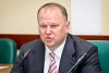 Цуканов: Будет неловко, если к 2018 году «Балтика» не выйдет в Премьер-лигу