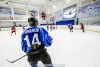 «25 шайб»: в Калининграде стартовал седьмой сезон Ночной хоккейной лиги