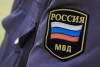 УМВД: В Калининграде пенсионер угрожал расправой соседке по даче