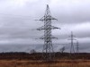 Калининградские энергетики переведены в режим повышенной готовности из-за ожидаемого усиления ветра