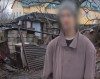 «Расчленил и закопал»: в Балтийске внук признался в убийстве пропавшей бабушки (видео)