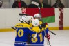«Буллиты на десерт»: калининградские хоккеисты обыграли белорусов в финале домашнего турнира