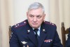 Руководителем Нацгвардии в Калининградской области стал полковник из Москвы