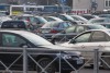 Ярошук попросил ГИБДД и БФУ им. Канта посчитать автомобили в Калининграде