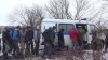 В Зеленоградском округе задержали 45 чёрных копателей янтаря