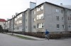 «Честный способ отъёма»: в Гурьевске жителей дома выгоняют из квартир