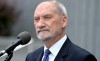 Министр обороны Польши предупредил о «нарастающей угрозе с Востока»
