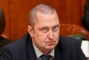 Максим Федосеев возглавил новое «суперведомство» областного правительства