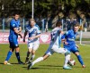 «Большие ожидания»: превью первого домашнего матча «Балтики» в новом сезоне