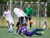 «Победа по пенальти»: в Калининграде завершился летний кубок по мини-футболу