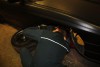 Житель Эльблонга лишился спортивного BMW из-за контрабанды калининградских сигарет