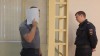 В Калининградской области директора МУПа задержали по подозрению в получении взятки