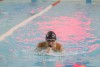 «Эффект молодости»: в Калининграде прошёл международный турнир по плаванию среди ветеранов
