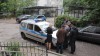 В Калининграде пенсионера подозревают в серии квартирных краж