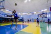 В Калининграде прошёл турнир по волейболу памяти динамовца Василия Фёдорова