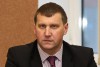 Депутаты отклонили прошение об отставке главы Гусева Евгения Михайлова  