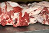В Калининградскую область не пустили 600 кг свинины и 2,3 тонны сыра из Польши