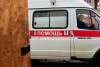 В Калининграде полиция возбудила дело в отношении матери ребёнка, упавшего с четвёртого этажа