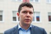 Алиханов сравнил капремонт общежитий на Невского с приёмом «тяжёлых наркотиков вместо нормального лечения»