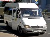 Власти задумались об отмене временной схемы движения транспорта в Калининграде