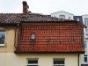 Суд отменил постановления о сносе немецких домов в центре Зеленоградска