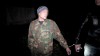 СК: Житель Гурьевского округа убил и закопал знакомого в лесу