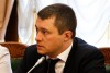 Алексея Родина назначили первым зампредом правительства Калининградской области
