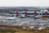 Из Челябинска в Калининград планируют запустить прямые авиарейсы
