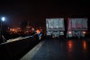 «Сто лет прослужит»: в Калининграде провели испытания Высокого моста после реконструкции
