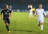 «Против фаворита»: превью домашнего матча «Балтики» и «Тосно» в ФНЛ