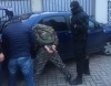 «Вырос в конопле»: в Калининграде задержали владельца плантации запрещённых растений