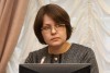 Минэк прогнозирует спад экономики Калининградской области на 4,3%