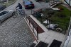 В Калининграде сотрудники ТСЖ задержали велосипедного вора