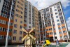 «„Мельница“ для отчаявшихся»: семь обманутых дольщиков КЖС получили новые квартиры
