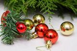Новогодний мюзикл-фэнтези «Рождественские чудеса»