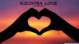 Кизомба-LOVE вечеринка