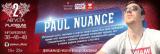 Paul Nuance