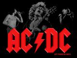 AC-DC Tribute