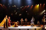 TheatreHD: Национальный театр 50 лет на сцене