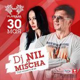 DJ Nil & Misсha