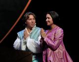 TheatreHD: Ромео и Джульетта
