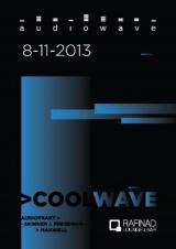 Coolwave