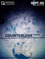 Counterlove
