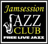 Jamsession-jazzclub
