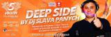 Deep side by DJ Slava Panych