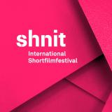 Фестиваль короткого метра SHNIT
