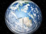«Час Земли»